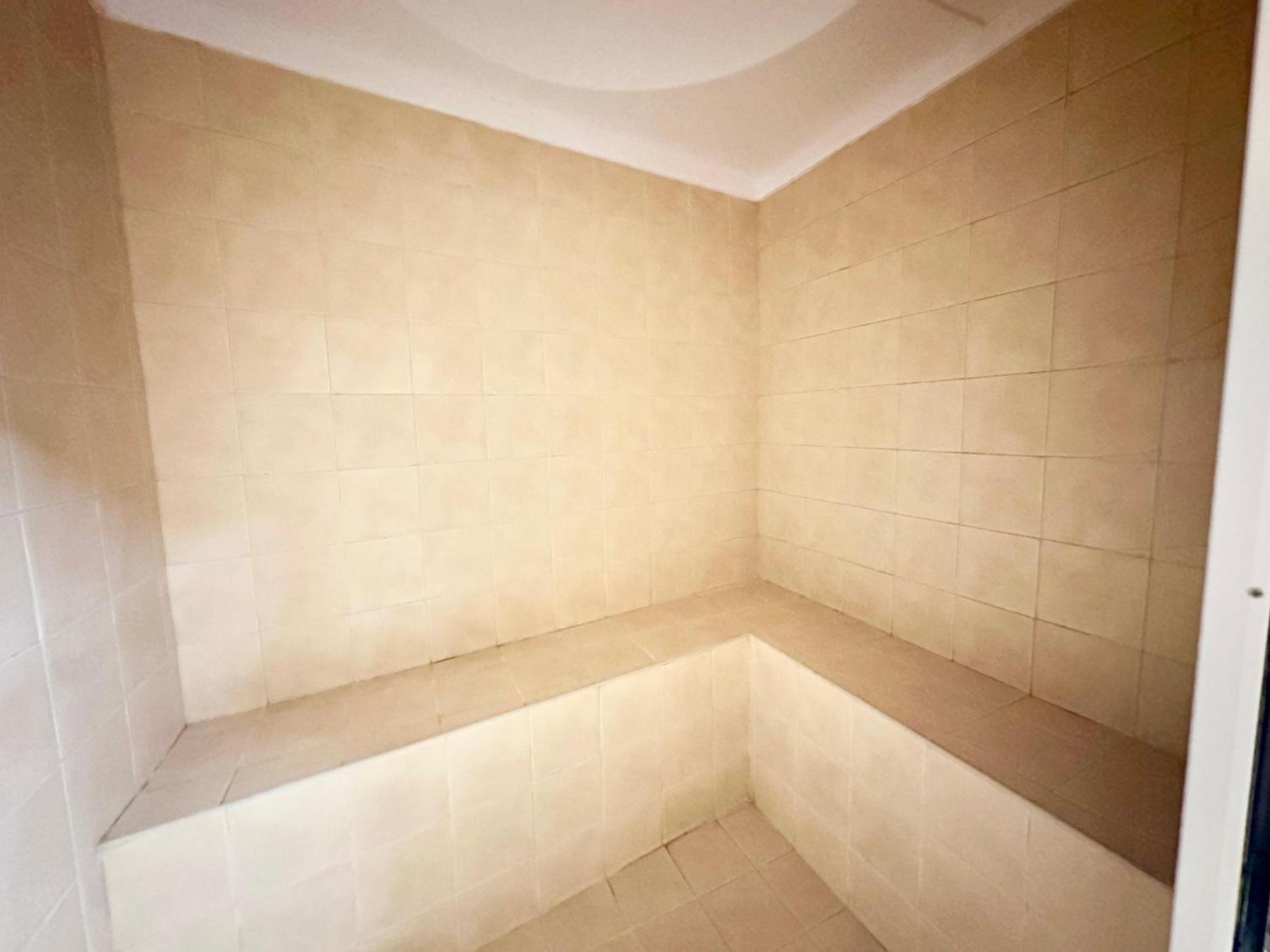 Wonderful 1br With Marina View Dubai