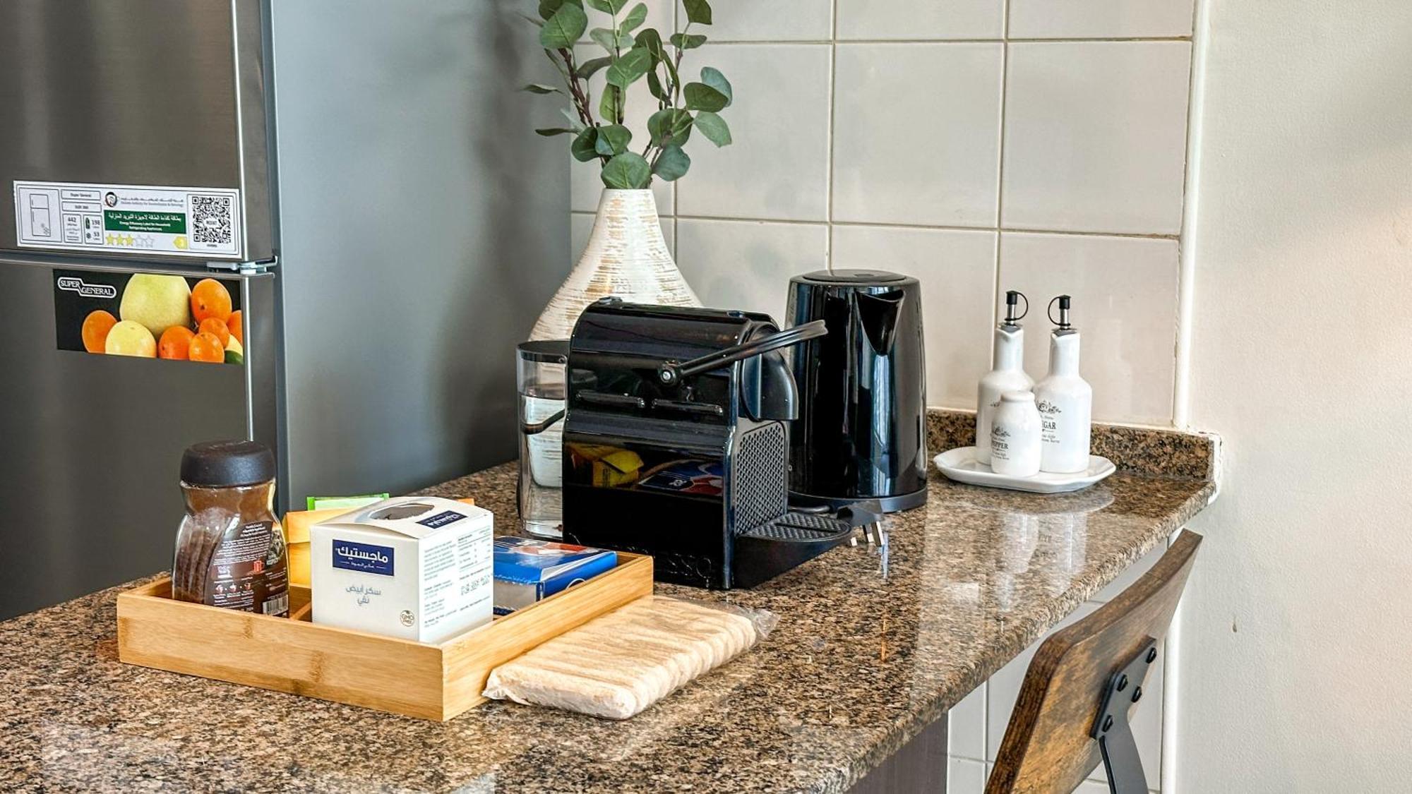 Wonderful 1br With Marina View Apartment Dubai